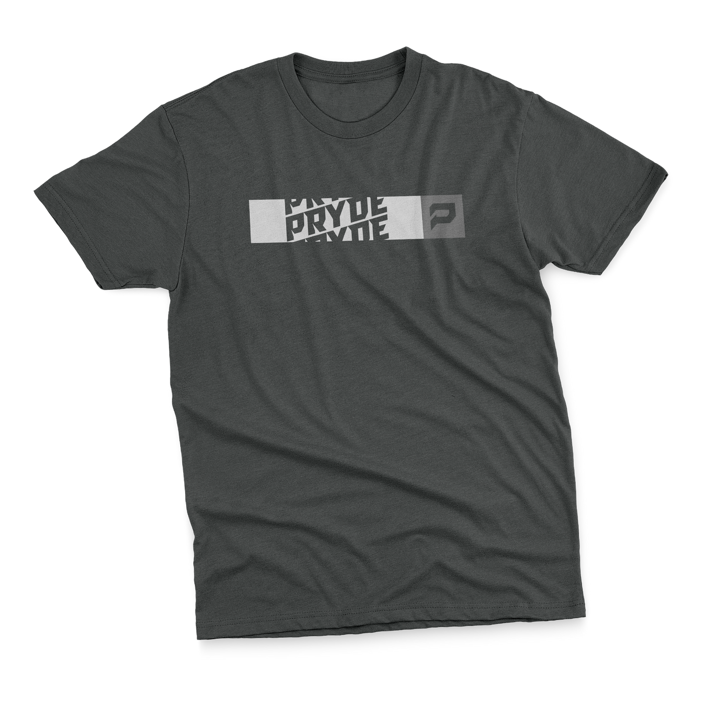 PRYDE Repeater 24 Tee