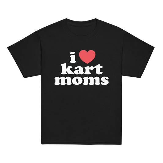 Classic Black T-Shirt | Premium Black Tee | PRYDE