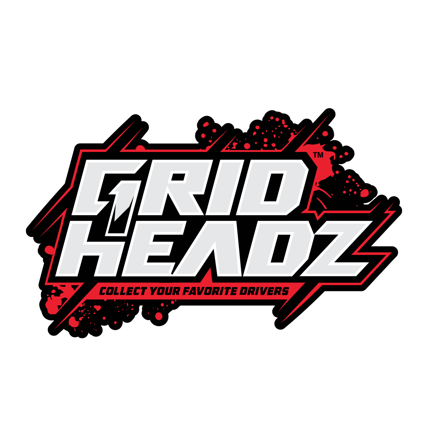GridHeadz