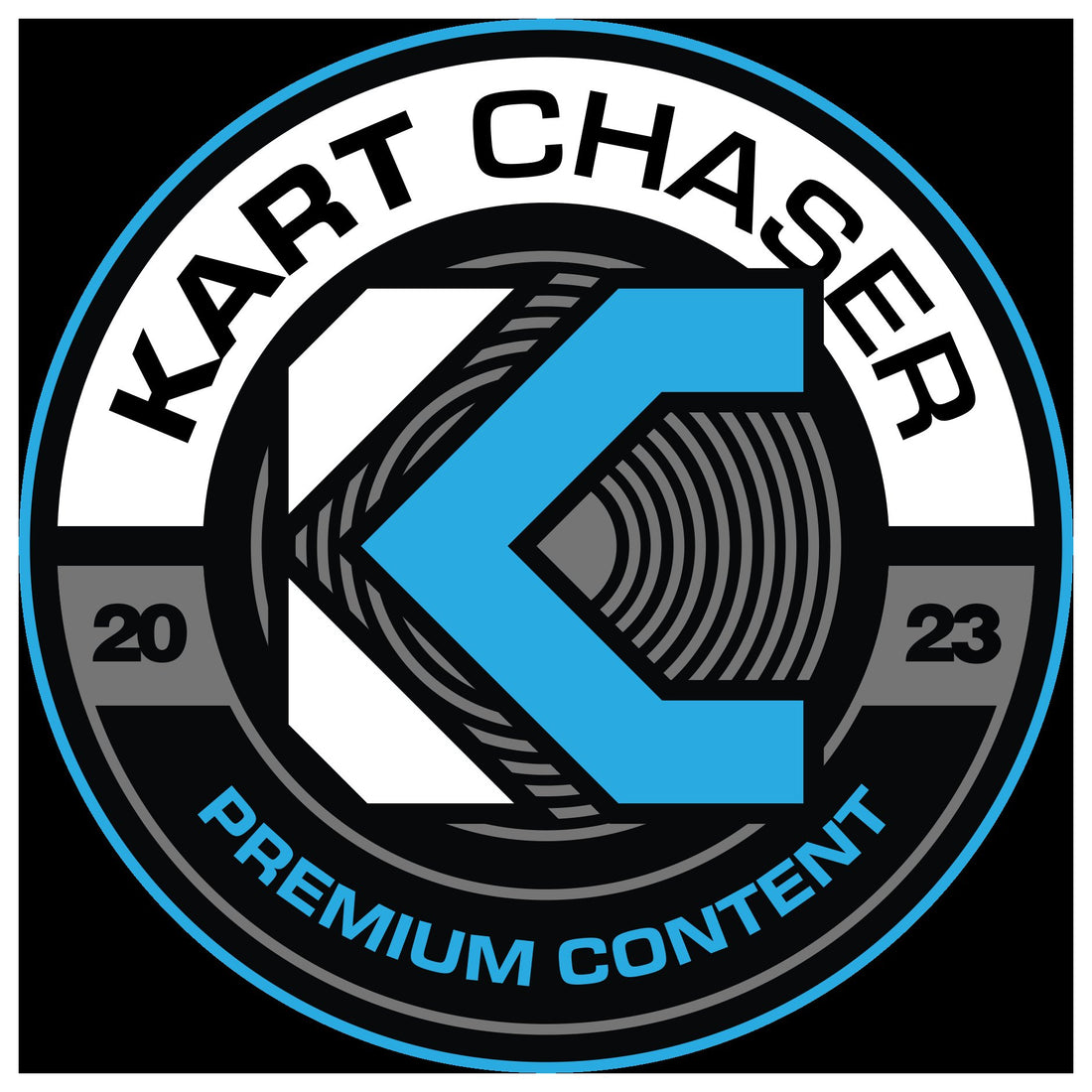 Kart Chaser