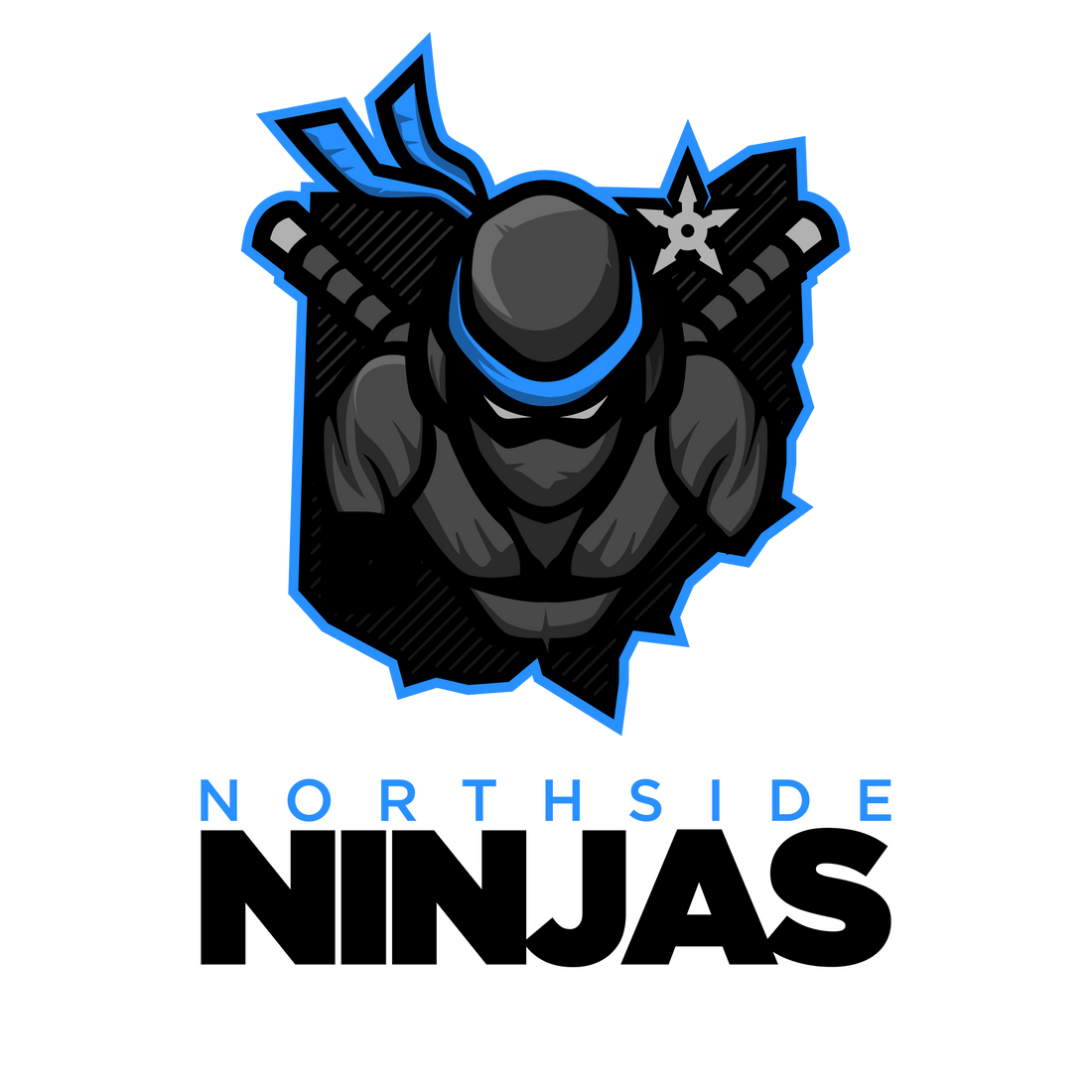 Northside Ninjas
