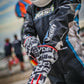 DNA v3 Karting Gloves - Extra! Extra!