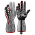 Suede Grip Racing Gloves | Silicon Rubber Kart Gloves | PRYDE