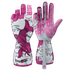 DNA v3 Karting Gloves | DNA v3 Gloves | PRYDE