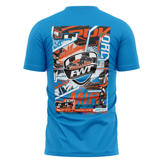 Custom Print T-Shirts | Printed Tee | PRYDE