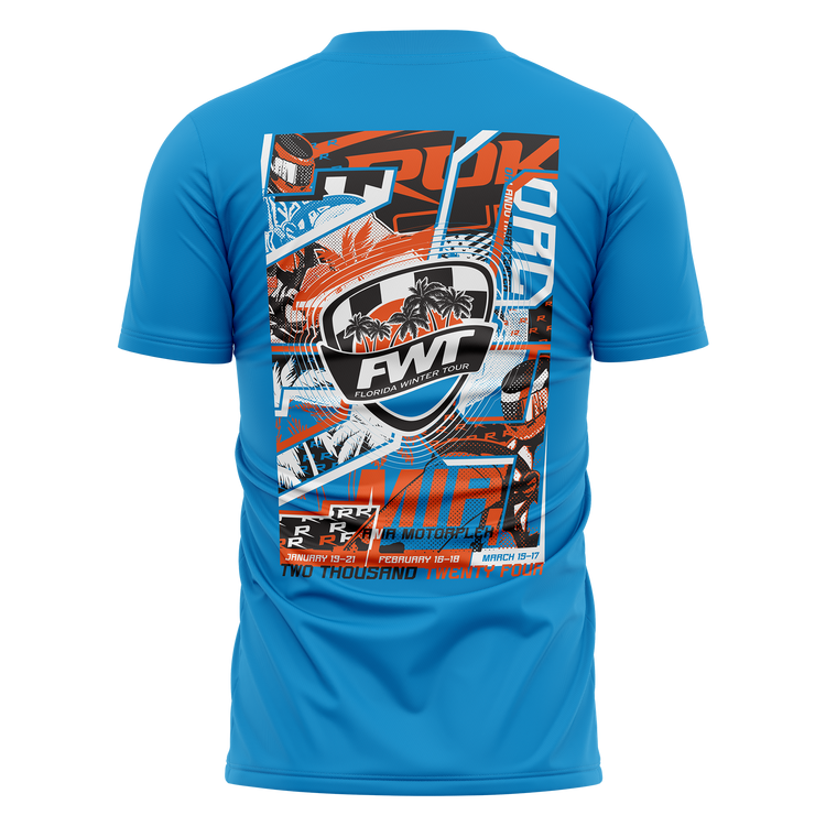 Custom Print T-Shirts | Printed Tee | PRYDE