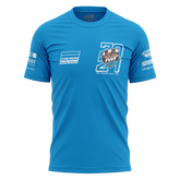 Custom Print T-Shirts | Printed Tee | PRYDE