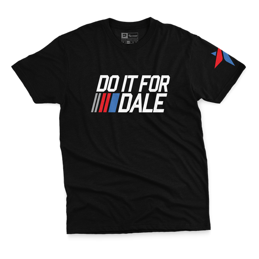 Do It For Dale