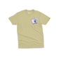 2024 ROK Vegas Tan Event Tee