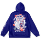 2024 ROK Vegas Hoodie