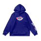 2024 ROK Vegas Hoodie