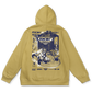 2023 ROK Vegas Hoodie