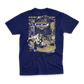 2023 ROK Vegas Event Tee
