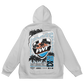 FWT 25 - EVENT HOODIE