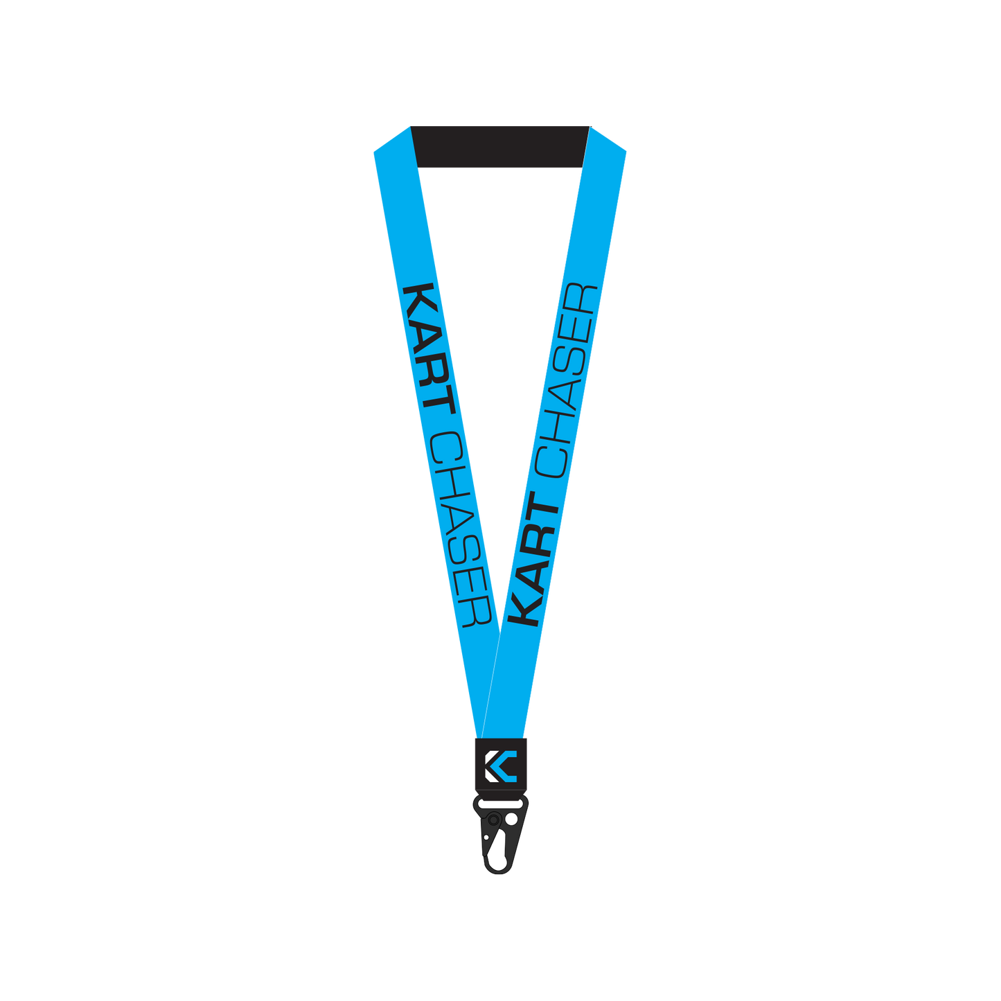 KC Lanyard