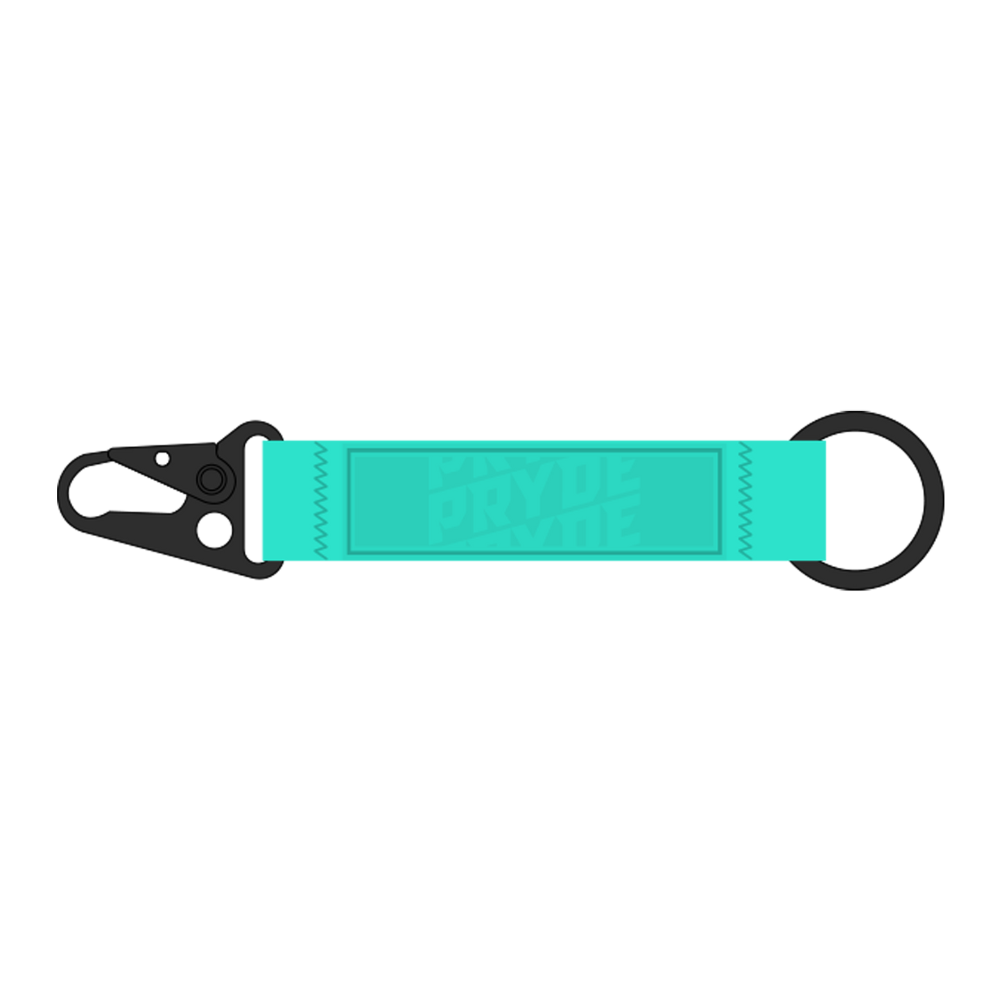 Keychain - Origin