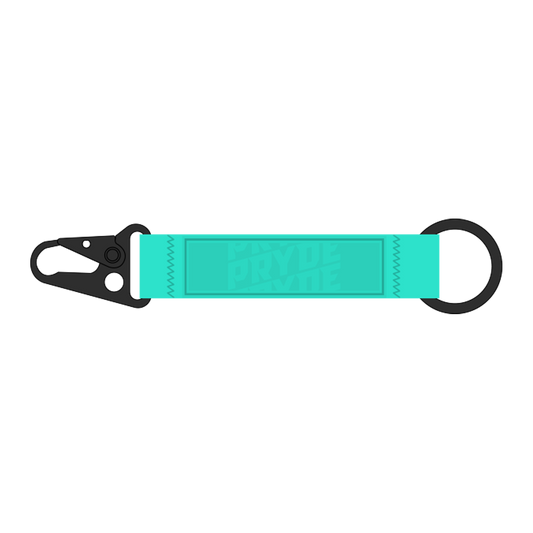 Keychain - Origin