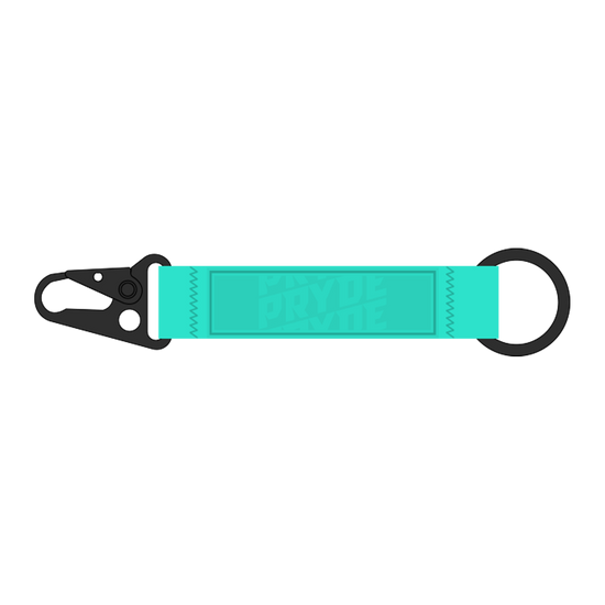 Keychain - Origin