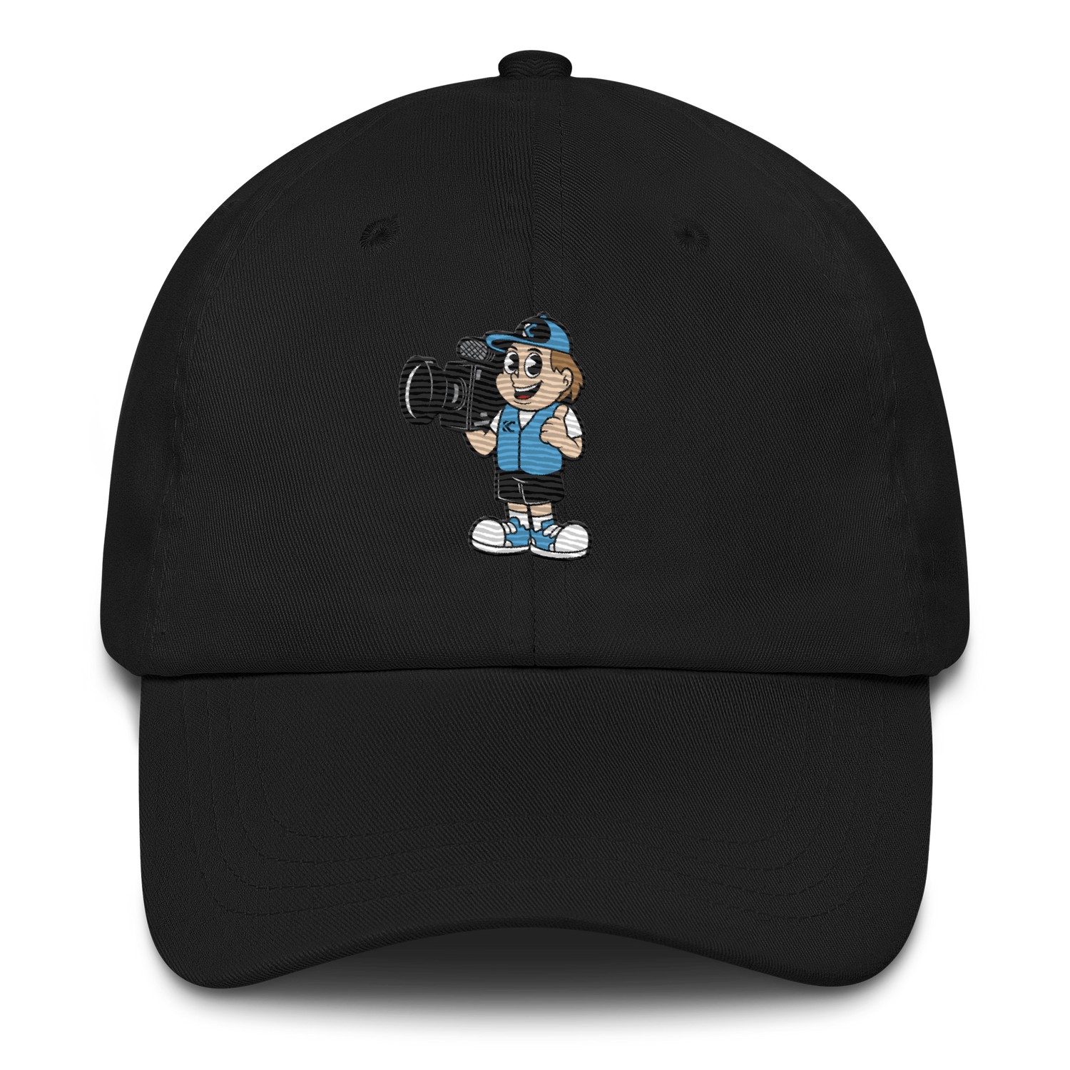 Premium Classic Dad Caps | Elegant Dad Hat | PRYDE