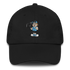 Premium Classic Dad Caps | Elegant Dad Hat | PRYDE