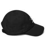 Premium Classic Dad Caps | Elegant Dad Hat | PRYDE
