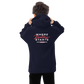 New England Karting Challenge Junior Hoodie