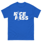 Nice Pass Tee