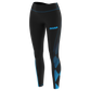 SKUSA TRACK Leggings