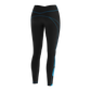 SKUSA TRACK Leggings