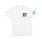 SKUSA SN27 OFFICIAL EVENT Tee