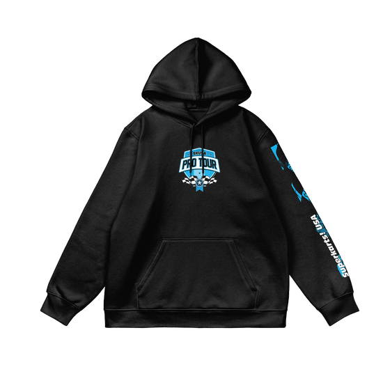 SKUSA Orlando 24 Hoodie