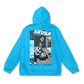 SKUSA SN27 OFFICIAL EVENT Hoodie