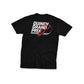 QGP22 Official Event Tee