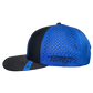 Eyes of the Nation Royal Cap