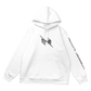 Eyes of the Nation - Hoodie