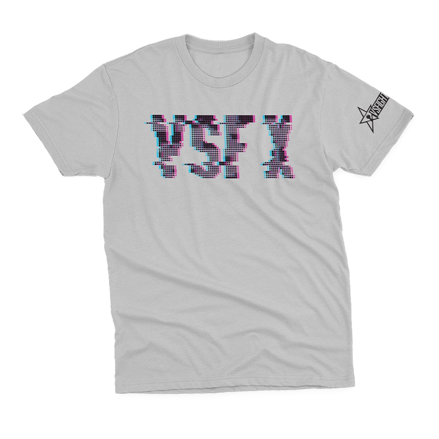 VSF-X Official Tee