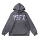 VSF-X Official Hoodie